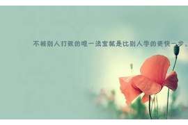 盐津侦探公司